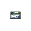 Dell Latitude 7320 — i5 11th Gen Business Ultrabook