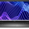 Dell Latitude 3540 — i5 13th Gen Business Laptop (Grade A+++)