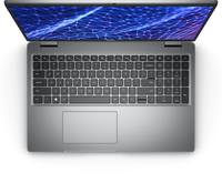 Dell Latitude 5530 15.6 inch laptop - official Dell image
