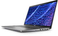 Dell Latitude 5530 15.6 inch laptop - official Dell image