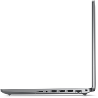 Dell Latitude 5530 15.6 inch laptop - official Dell image