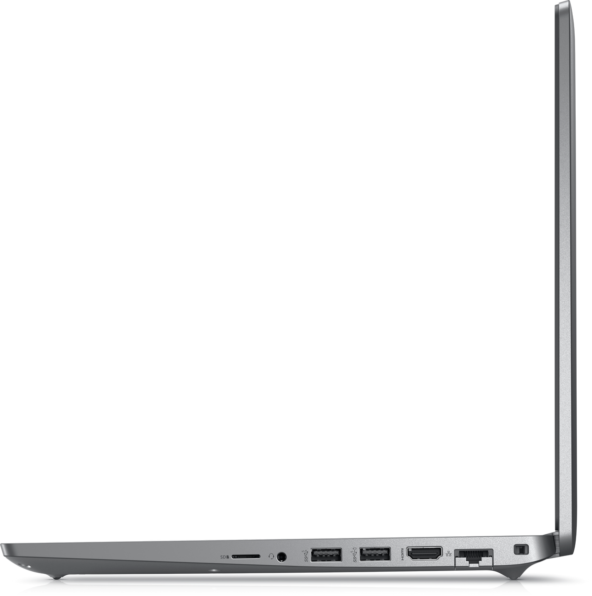 Dell Latitude 5530 15.6 inch laptop - official Dell image