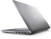 Dell Latitude 5530 15.6 inch laptop - official Dell image