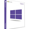 Microsoft Windows 10 Pro License Key