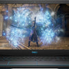 Dell G3-3590