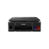 Canon PIXMA G3410 3 IN 1 PRINTER