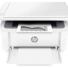 HP LASERJET MFP M141W