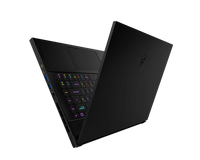 ABD LAPTOP