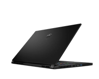 ABD LAPTOP
