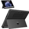 MICROSOFT SURFACE PRO 7