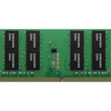 Laptop RAM DDR4 16GB — Pulled Out, Tested (Mixed Brands)