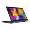 Lenovo Thinkpad X1 Yoga G3