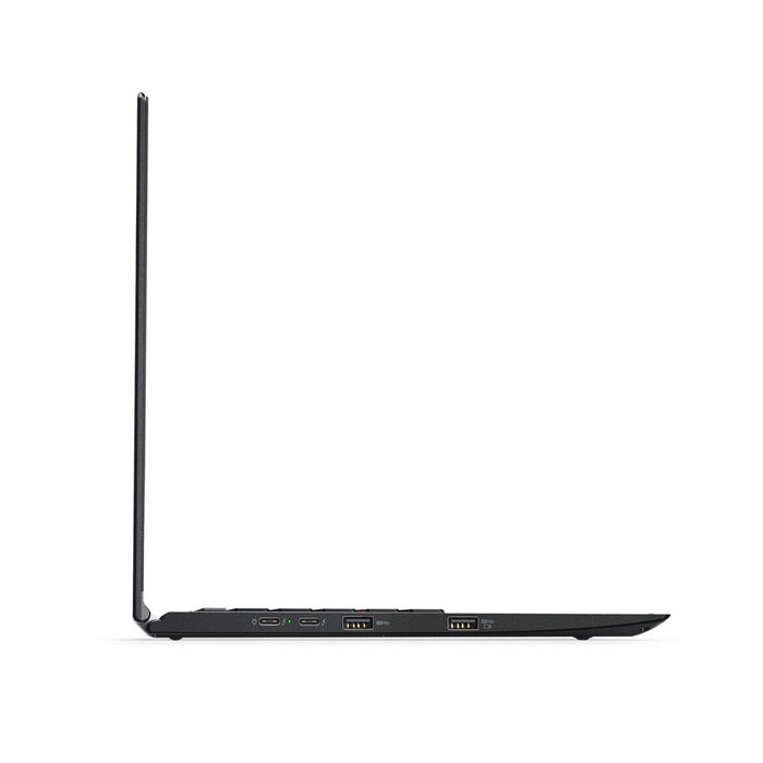 Lenovo Thinkpad X1 Yoga G3