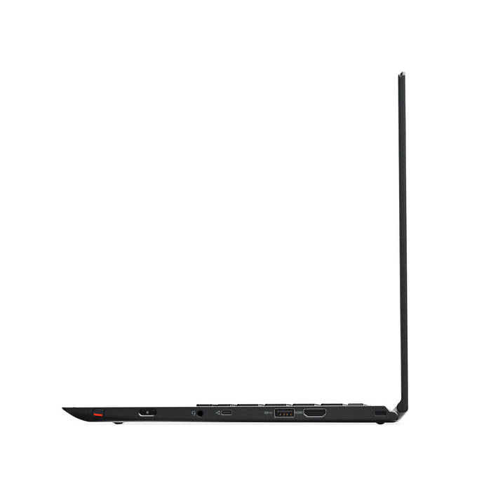 Lenovo Thinkpad X1 Yoga G3